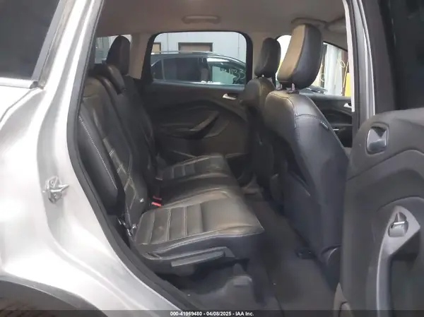 1FMCU9J92JUC35816 2018 FORD ESCAPE - Image 8