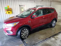 1FMCU9J92JUC44337 2018 FORD ESCAPE