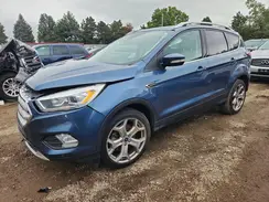 1FMCU9J92JUC45696 2018 FORD ESCAPE