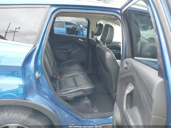 1FMCU9J92JUC49070 2018 FORD ESCAPE - Image 8
