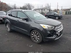 1FMCU9J92JUC53880 2018 FORD ESCAPE