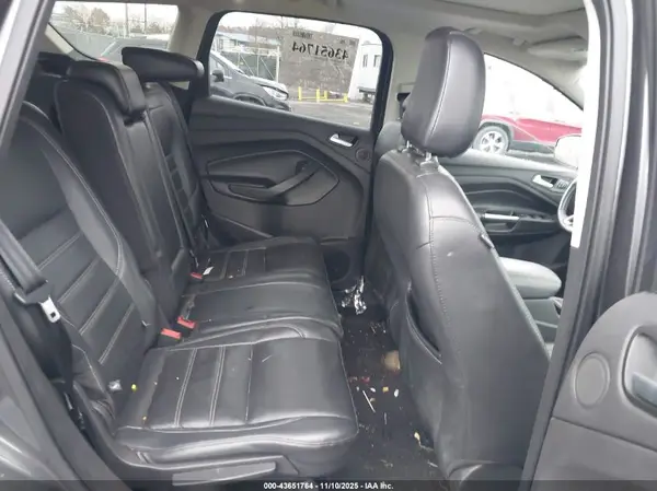 1FMCU9J92JUC53880 2018 FORD ESCAPE - Image 8