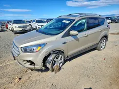 1FMCU9J92JUC62269 2018 FORD ESCAPE