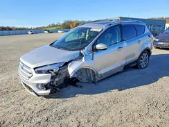 1FMCU9J92JUC62319 2018 FORD ESCAPE