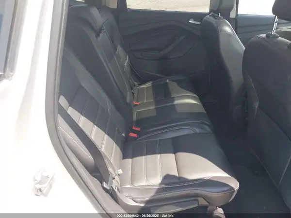 1FMCU9J92JUC67844 2018 FORD ESCAPE - Image 8
