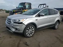 1FMCU9J92JUC69268 2018 FORD ESCAPE