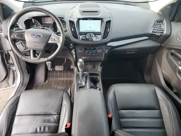 1FMCU9J92JUC69268 2018 FORD ESCAPE - Image 8