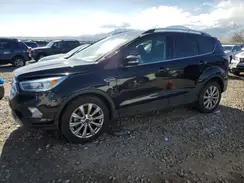 1FMCU9J92JUC74874 2018 FORD ESCAPE