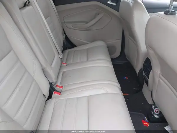 1FMCU9J92JUC75426 2018 FORD ESCAPE - Image 8