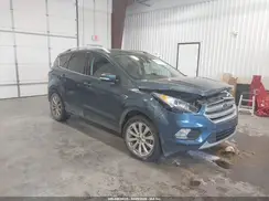 1FMCU9J92JUC77984 2018 FORD ESCAPE