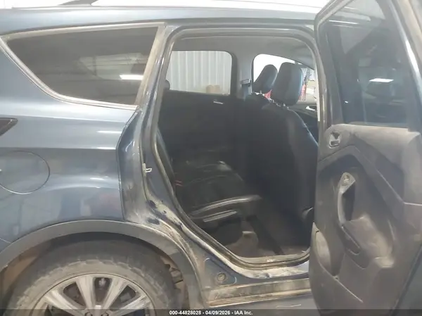 1FMCU9J92JUC77984 2018 FORD ESCAPE - Image 8