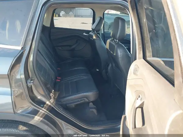 1FMCU9J92JUC78424 2018 FORD ESCAPE - Image 8