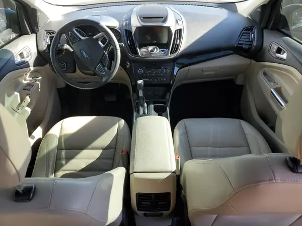 1FMCU9J92JUC85518 2018 FORD ESCAPE - Image 8