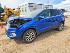 1FMCU9J92JUC89830 2018 FORD ESCAPE