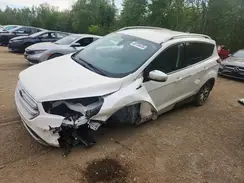1FMCU9J92JUC95594 2018 FORD ESCAPE