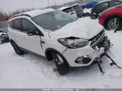1FMCU9J92JUC96681 2018 FORD ESCAPE