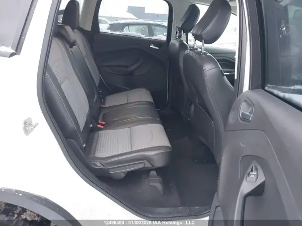 1FMCU9J92JUC96681 2018 FORD ESCAPE - Image 8