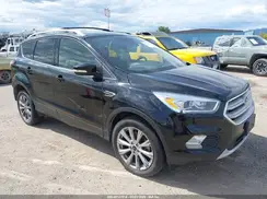 1FMCU9J92JUC98978 2018 FORD ESCAPE