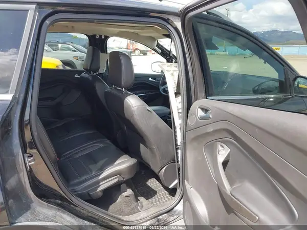 1FMCU9J92JUC98978 2018 FORD ESCAPE - Image 8
