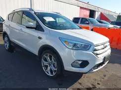 1FMCU9J92JUD05749 2018 FORD ESCAPE