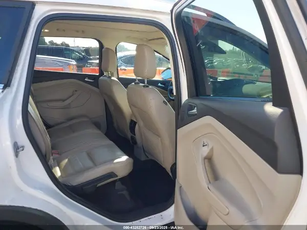 1FMCU9J92JUD05749 2018 FORD ESCAPE - Image 8