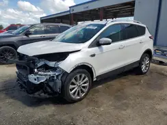 1FMCU9J92JUD11633 2018 FORD ESCAPE