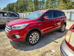 1FMCU9J92JUD13415 2018 FORD ESCAPE