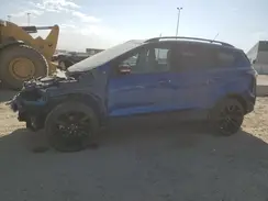 1FMCU9J92JUD24480 2018 FORD ESCAPE