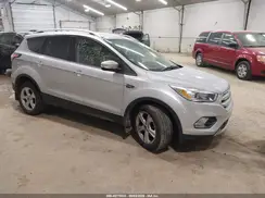 1FMCU9J92JUD27251 2018 FORD ESCAPE