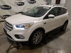 1FMCU9J92JUD29565 2018 FORD ESCAPE