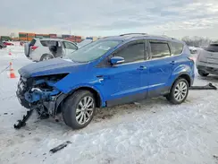 1FMCU9J92JUD30490 2018 FORD ESCAPE