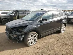 1FMCU9J92JUD34460 2018 FORD ESCAPE