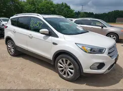 1FMCU9J92JUD34863 2018 FORD ESCAPE