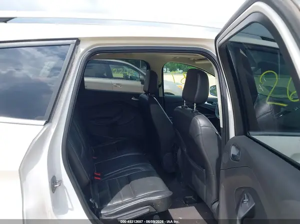 1FMCU9J92JUD34863 2018 FORD ESCAPE - Image 8