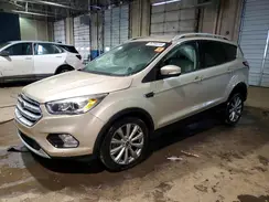 1FMCU9J92JUD49217 2018 FORD ESCAPE