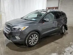 1FMCU9J92JUD56006 2018 FORD ESCAPE