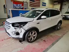 1FMCU9J92JUD56152 2018 FORD ESCAPE