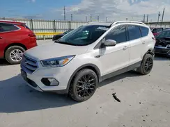 1FMCU9J92JUD58600 2018 FORD ESCAPE