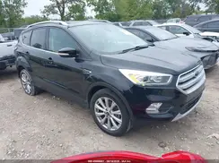 1FMCU9J92JUD61934 2018 FORD ESCAPE