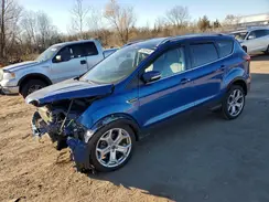 1FMCU9J92KUA03489 2019 FORD ESCAPE