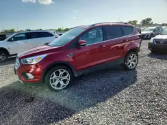 1FMCU9J92KUA18784 2019 FORD ESCAPE