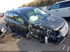 1FMCU9J92KUA22088 2019 FORD ESCAPE