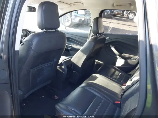 1FMCU9J92KUA22088 2019 FORD ESCAPE - Image 8