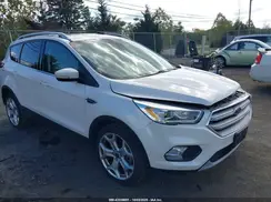 1FMCU9J92KUA22401 2019 FORD ESCAPE