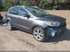 1FMCU9J92KUA25492 2019 FORD ESCAPE