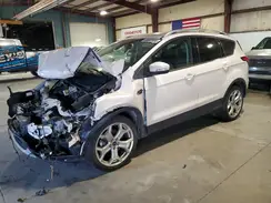 1FMCU9J92KUA28327 2019 FORD ESCAPE