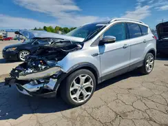 1FMCU9J92KUA28957 2019 FORD ESCAPE