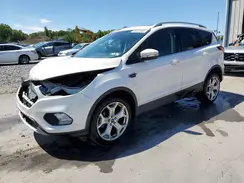 1FMCU9J92KUA29087 2019 FORD ESCAPE