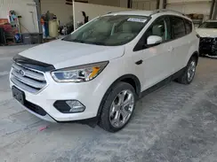 1FMCU9J92KUA41353 2019 FORD ESCAPE