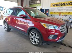 1FMCU9J92KUA41806 2019 FORD ESCAPE